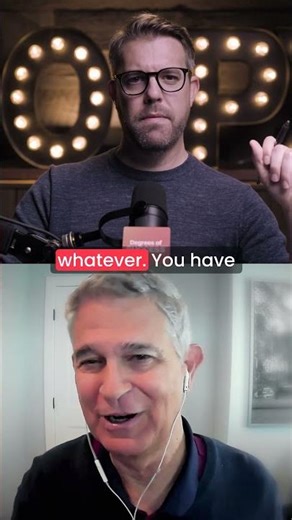 "3 Types of tasks everyone does!" Are you doing them?