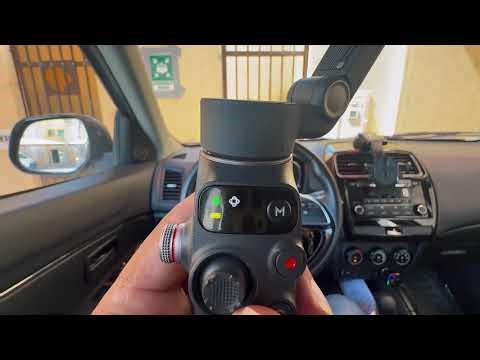 How to Use DJI Mimo with DJI Osmo Mobile 8 | Beginner Guide