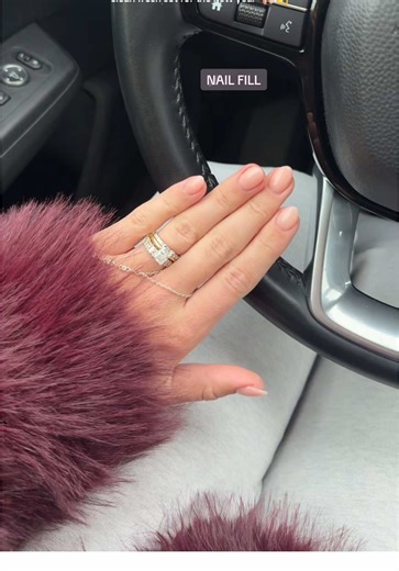 New Year Nail Art in Japan