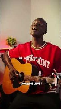Take Me To that Place || by @drpastorpaulenenche || Acoustic cover
