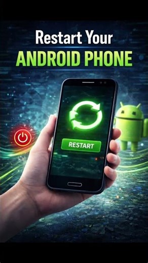 How to Fix Android Software Update Problems 2026