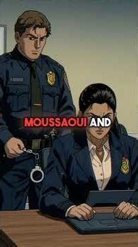 FBI Had 9/11 Hijacker in Custody But Ignored the Warning Signs