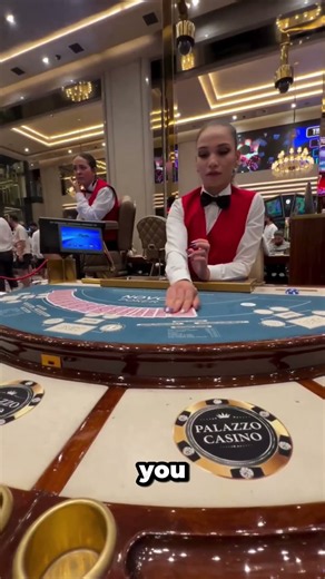 Why Casinos Have No Clocks Or Windows 🎰⏳ (The Time Trap)