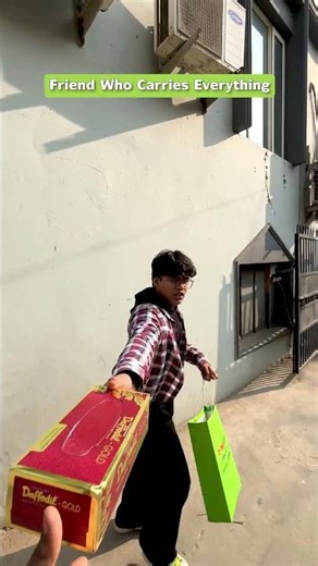 Doraemon ki Pocket | Friend who Carries Everything