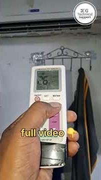 Universal remote control Auto setup. how to setup Universal remote #universalremote #remote