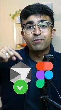 Cursor Replacing Figma? - Is "Building" The Future of UI Design?
