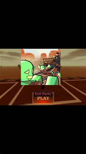 How to get the cowboy hat of dead ugc and complete the dead rails hollow event #robloxevent #robloxgames #deadrailsroblox