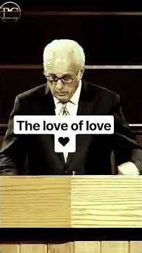 DO AND PRACTICE THIS EVERYDAY OF YOUR LIFE || JOHN MACARTHUR