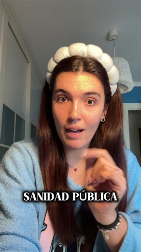 Quejas sobre la sanidad pública en Andalucía: un relato emotivo