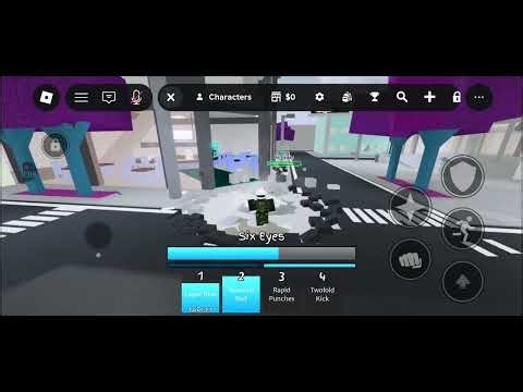 How to do lime green in jjs.