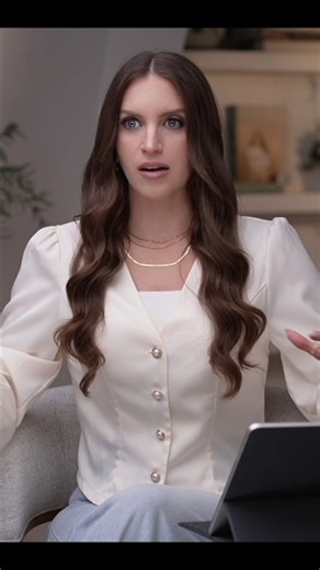 Holy Spirit Led Fasting