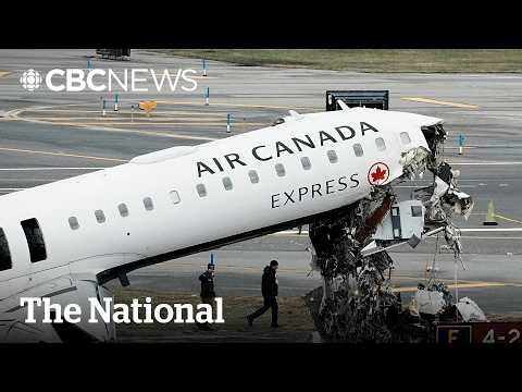 LaGuardia driver didn't know 'stop, stop, stop' warning was for them: NTSB