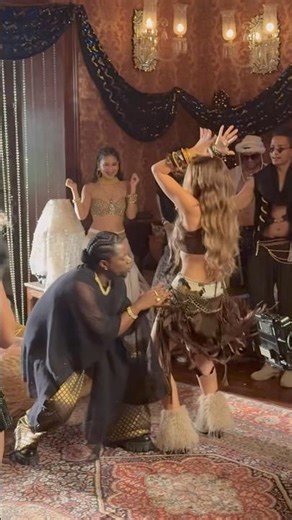 #Ohmamatetema #BTS 🎬🔥🇮🇳🇮🇳