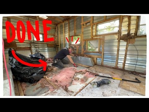 No More Secrets! (I Hope...)