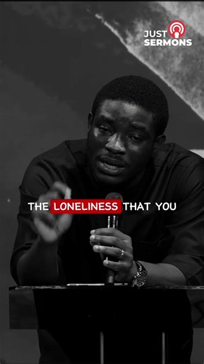 Understanding the Impact of Wrong Marriage