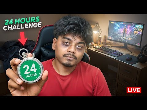 24HOUR 💀 CS Ranked Top - 1 Push