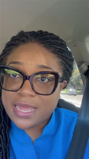 National Provider Identification (NPI): Who Can Apply