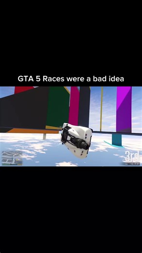 Funny Moments from Gaming with Smii7y