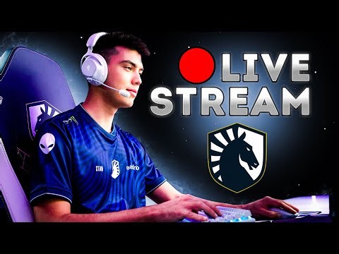 Liquid nAts | Road to Top 1