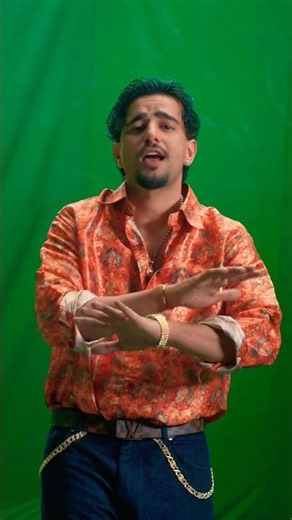 Mundeyo Raho bachke🔥🎥 #jaani #jassmanak #ytshorts #rahobachke