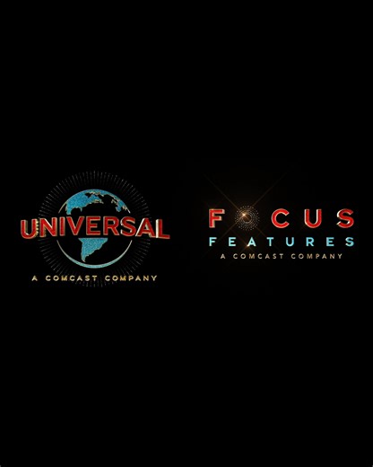 Get ready to sing, laugh and cry. #SongSungBlue, in cinemas New Year's Day. | Universal Pictures