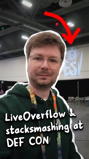 Learn Fault Injection at DEF CON 2026