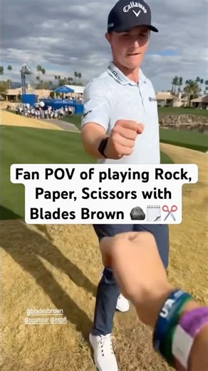 JUST TWO KIDS HAVING FUN! 👊