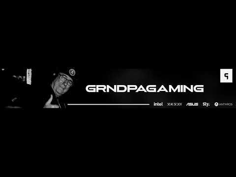 Back and Better: Gramps Starts 2026 With a Bang #deltaforce #gaming #fyp