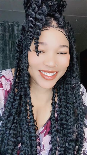 Le monde d’aujourd’hui fait peur on ne sait plus qui croire même certains parents préfère l’argent que leurs propres enfants #pourtoiiiiiiiiiiiiiiiiiiiiiiiiiiiiiiiii @La.Ouagalaise.226 @Jordan Garçon bio @Chaïm beauté @Kazi de Kaza🥷🏼🇧🇫 @Maï Dollars @Baton de Moïse 🇧🇫🇧🇫 @ange beauté @ARTEX INDUSTRIE @CHIDRA BAZIN♥️🛍️