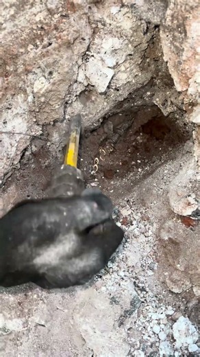 archaeological discoveries #metaldetecting #archaeology