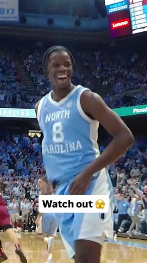 College Basketball Highlights Featuring Caleb Wilson