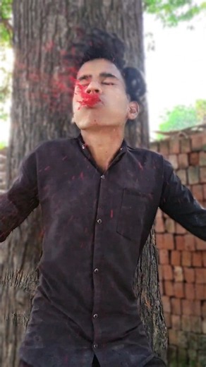Raat Ke Shikari 😎(Official Video) Masoom Sharma | New Haryanvi Song Sonotek Music