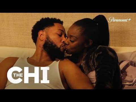 The Chi | Season 8 Trailer