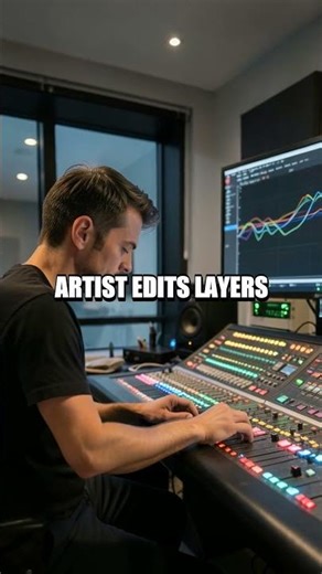 The Foley Artist's Day Behind Cinema's Echo