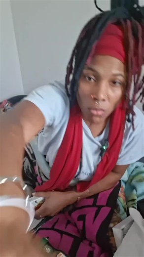 Aquarius Spiritual Wake-Up: Karma and Therapy Energy