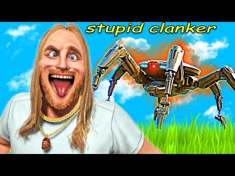 🤖 SᴚƎ⋊N∀˥Ɔ ˥˥∀ ⅄Oᴚ⊥SƎᗡ SᴚƎ⋊N∀˥Ɔ ˥˥∀ ⅄Oᴚ⊥SƎᗡ 🤖