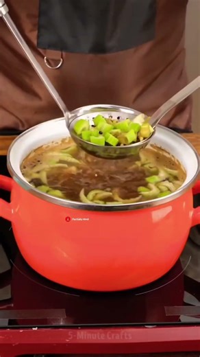 5 Smart Cooking Hacks That Save Time! 🍳🤯 #shorts #kitchenhacks #cookingtips