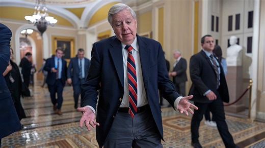 Lawmakers demand changes amid concerns over internet protections
