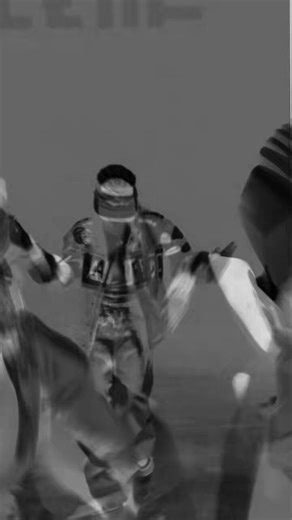 CYREN - CYREN Official MV Out Now.https://t.co/mbHhsNqN0o#CYREN