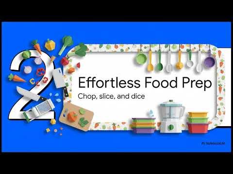 The Stop Doing It The Hard Way Hook Click Here: https://amzn.to/49i49YO