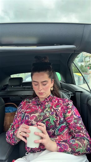 Cover of Ed Sheeran's Tenerife Sea Lyrics