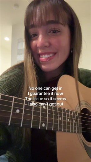 Prayer Song: A Reflective Journey Through Memories