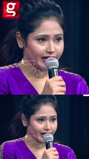 Thalapathy Wife க்கு Shock கொடுத்த Atlee,Priya😍✨ Sangeetha Vijay TVK Maanadu #viral #trending