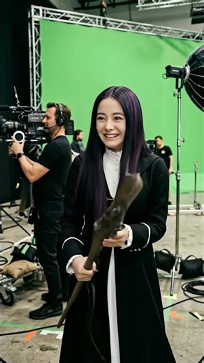 Behind-the-Scenes_ Creating_Anime_Magic