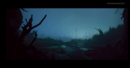 Pirat_Nation 🔴 on X: "Alien: Isolation 2’s Xenomorph will be smarter, more aggressive, and harder to predict. The sequel will introduce outdoor environments that are “maybe 10 times bigger” than the areas in the original game, according to art director Ana Sopikova. Lead game designer James Green confirmed that the Xenomorph will keep hunting players outdoors, using rain, hail, and other weather conditions to hide its movements and attack more aggressively. The creature will also react better t