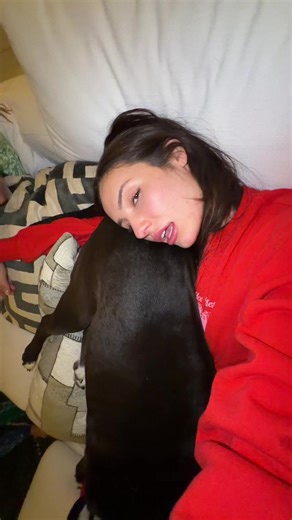 Plopped Right on Top: Fashion Insights