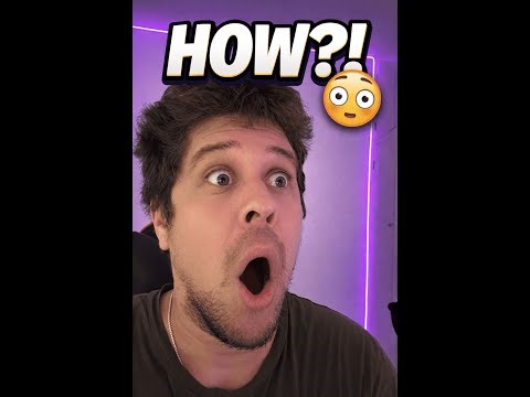 These Fortnite Kills Were Actually INSANE… 😳🔥