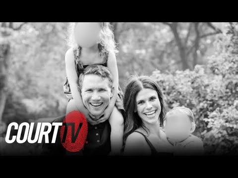 Who Killed Ohio Dentist Spencer Tepe & His Wife Monique Tepe?