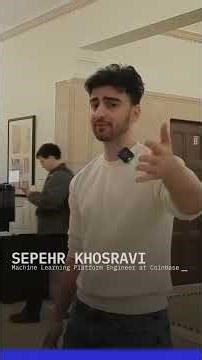 What AI Engineering Looks Like at Meta, Coinbase, ServiceTitan and ThoughtWorks