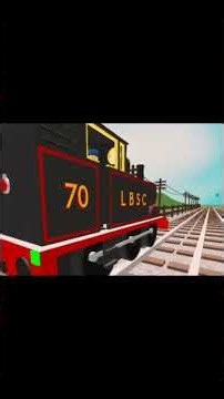trailer thomas and friends railway seasons 2 new episode. (presented by me and ‪@novel-h5g‬)